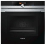 Духова шафа Siemens HM 676 G0S1 (HM676G0S1) Духова шафа Siemens HM 676 G0S1 (HM676G0S1)