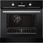 Духовой шкаф ELECTROLUX EZB 53430 AK (EZB53430AK) Духовой шкаф ELECTROLUX EZB 53430 AK (EZB53430AK)