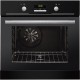 Духовой шкаф ELECTROLUX EZB 53430 AK (EZB53430AK)
