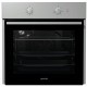 Духовой шкаф Gorenje BO 617 E10X