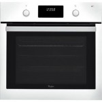 Духова шафа Whirlpool AKP 745 WH (AKP745WH) Духова шафа Whirlpool AKP 745 WH (AKP745WH)