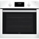 Духова шафа Whirlpool AKP 745 WH (AKP745WH)