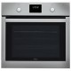 Духова шафа Whirlpool AKP 7460 IX (AKP7460IX)