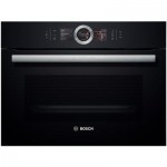 Духова шафа Bosch CSG 656 RB1 (CSG656RB1)