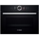 Духовой шкаф BOSCH CSG 656 RB1 (CSG656RB1)
