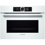 Духовой шкаф BOSCH CSG 656 RW1 (CSG656RW1) Духовой шкаф BOSCH CSG 656 RW1 (CSG656RW1)