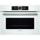 Духовой шкаф BOSCH CSG 656 RW1 (CSG656RW1)