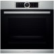 Духова шафа Bosch HBG 634 BS1 (HBG634BS1)