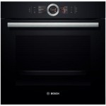 Духова шафа Bosch HBG 636 BB1 (HBG636BB1) Духова шафа Bosch HBG 636 BB1 (HBG636BB1)