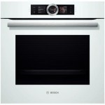 Духова шафа Bosch HBG 676 EW1 (HBG676EW1) Духова шафа Bosch HBG 676 EW1 (HBG676EW1)