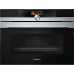 Духова шафа Siemens CM 678 G4S1 (CM678G4S1)