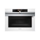 Духова шафа Siemens CS 656 GBW1 (CS656GBW1)