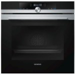 Духовой шкаф Siemens HB 633 GHS1 (HB633GHS1) Духовой шкаф Siemens HB 633 GHS1 (HB633GHS1)