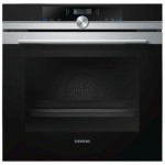 Духова шафа Siemens HB 633 GNS1 (HB633GNS1) Духова шафа Siemens HB 633 GNS1 (HB633GNS1)