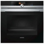 Духова шафа Siemens HB 636 GBS1 (HB636GBS1) Духова шафа Siemens HB 636 GBS1 (HB636GBS1)