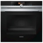 Духова шафа Siemens HB 676 G0S1 (HB676G0S1)