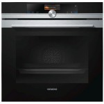 Духовой шкаф Siemens HS 636 GDS1 (HS636GDS1) Духовой шкаф Siemens HS 636 GDS1 (HS636GDS1)