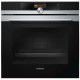 Духова шафа Siemens HS 636 GDS1 (HS636GDS1)