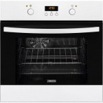 Духовой шкаф ZANUSSI OPZB 4230 W (OPZB4230W) Духовой шкаф ZANUSSI OPZB 4230 W (OPZB4230W)