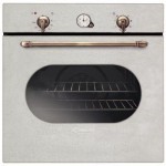 Духова шафа Candy FCL 614/6AV (FCL614/6AV) Духова шафа Candy FCL 614/6AV (FCL614/6AV)