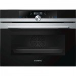 Духова шафа Siemens CD 634 GBS1 (CD634GBS1)