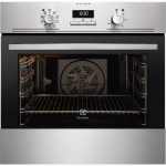 Духовой шкаф ELECTROLUX EOB93401BX Духовой шкаф ELECTROLUX EOB93401BX