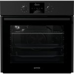 Духова шафа Gorenje BO 635 E11B