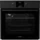 Духовой шкаф Gorenje BO 635 E11B