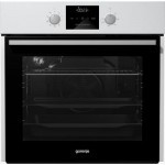 Духова шафа Gorenje BO 635 E11W Духова шафа Gorenje BO 635 E11W