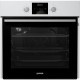 Духова шафа Gorenje BO 635 E11W