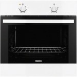 Духова шафа Zanussi ZZB510401W