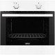 Духова шафа Zanussi ZZB510401W