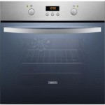 Духова шафа Zanussi OPZA 421 0X (OPZA4210X)