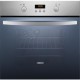 Духова шафа Zanussi OPZA 421 0X (OPZA4210X)