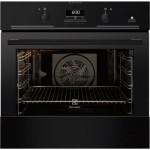 Духова шафа Electrolux EOB 93434 AK (EOB93434AK)