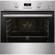 Духова шафа Electrolux EOB 93434 AX (EOB93434AX)
