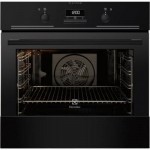 Духовой шкаф ELECTROLUX EOA 93434 AK (EOA93434AK) Духовой шкаф ELECTROLUX EOA 93434 AK (EOA93434AK)