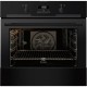 Духовой шкаф ELECTROLUX EOA 93434 AK (EOA93434AK)