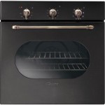 Духовой шкаф CANDY FCL 602/6GH (FCL602/6GH) Духовой шкаф CANDY FCL 602/6GH (FCL602/6GH)