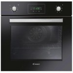 Духовой шкаф CANDY FPE 629/6NX (FPE629/6NX) Духовой шкаф CANDY FPE 629/6NX (FPE629/6NX)