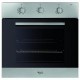 Духова шафа Whirlpool AKP 459 IX