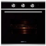 Духовой шкаф LIBERTY HO 718 B Духовой шкаф LIBERTY HO 718 B
