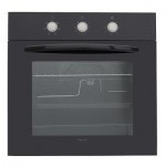 Духова шафа Perfelli BOE 660 B Духова шафа Perfelli BOE 660 B