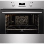 Духова шафа Electrolux EOB 93450 AX (EOB93450AX)