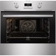 Духовой шкаф ELECTROLUX EOB 93450 AX (EOB93450AX)