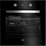 Духова шафа Beko BIM 24300 BS (BIM24300BS) Духова шафа Beko BIM 24300 BS (BIM24300BS)