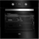 Духова шафа Beko BIM 24300 BS (BIM24300BS)