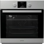 Духова шафа Gorenje BO 635 E11XK-2
