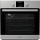 Духовой шкаф Gorenje BO 635 E11XK-2