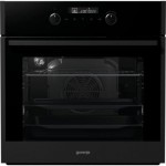 Духова шафа Gorenje BO 647 A20BG Духова шафа Gorenje BO 647 A20BG
